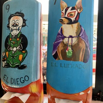 The Taco Stand - Food Stands Near Me - La Jolla, California The Taco Stand - Food Stands Near Me - La Jolla, California