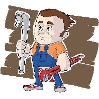 Slide of Scavone Plumbing & Heating