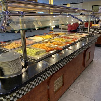Hibachi Buffet - Dessert/fruit bar - Buffets Near Me - Atlanta, Georgia Hibachi Buffet - Dessert/fruit bar - Buffets Near Me - Atlanta, Georgia
