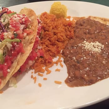 Chevys Fresh Mex - Bars Near Me - Hanover, Maryland Chevys Fresh Mex - Bars Near Me - Hanover, Maryland