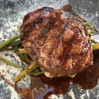 Hook & Barrel - Seafood Near Me - Myrtle Beach, South Carolina Hook & Barrel - Seafood Near Me - Myrtle Beach, South Carolina