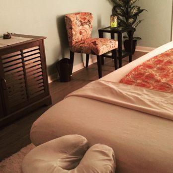 Erin Copelan Massage - Treatment Room - Massage Therapy Near Me - Wilton Manors, Florida Erin Copelan Massage - Treatment Room - Massage Therapy Near Me - Wilton Manors, Florida