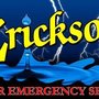 Photo of Erickson's Drying Systems