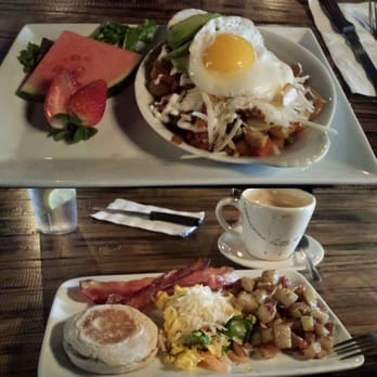 Layered Cakerie - Flourintine eggs and chorizo skillet - Bakeries Near Me - Montclair, California Layered Cakerie - Flourintine eggs and chorizo skillet - Bakeries Near Me - Montclair, California