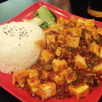 Food Republik - Chinese Near Me - Box Hill, VIC Food Republik - Chinese Near Me - Box Hill, VIC