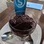 Photo of Abençoado