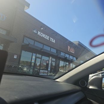 Kokee Tea - Bubble Tea Near Me - Lorton, Virginia Kokee Tea - Bubble Tea Near Me - Lorton, Virginia