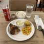 Photo of Kenny Rogers Roasters
