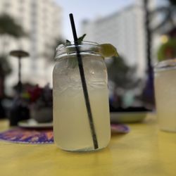 Taco Taco South Beach