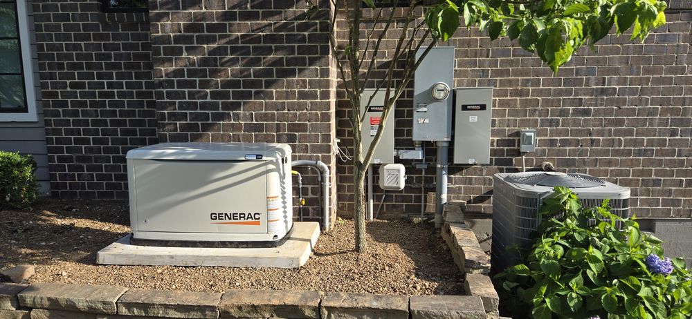 Slide of Tradesmen unlimited solutions