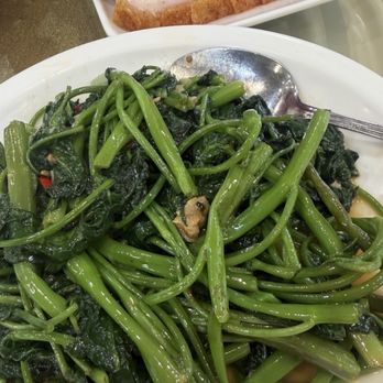 Kevin's Kitchen - Hong Kong Style Cafe Near Me - Honolulu, Hawaii