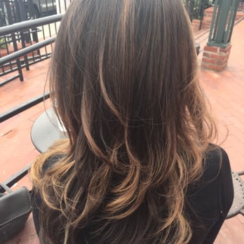 Simpatico Salon - Hair Salons Near Me - Laguna Beach, California Simpatico Salon - Hair Salons Near Me - Laguna Beach, California