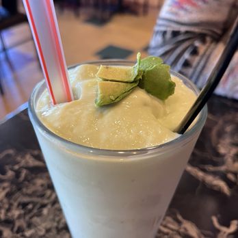 Pho Tic Tac - Fresh avocado smoothie - Vietnamese Near Me - Shoreline, Washington Pho Tic Tac - Fresh avocado smoothie - Vietnamese Near Me - Shoreline, Washington