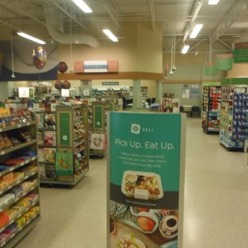 Publix - Publix Super Market - Grocery Near Me - Summerville, South Carolina