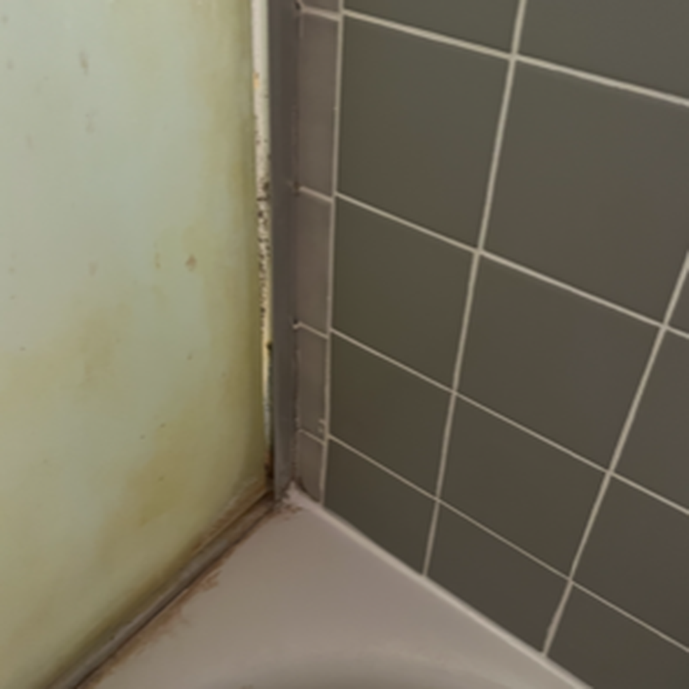 Pro Grout - Tiling Near Me Pro Grout - Tiling Near Me