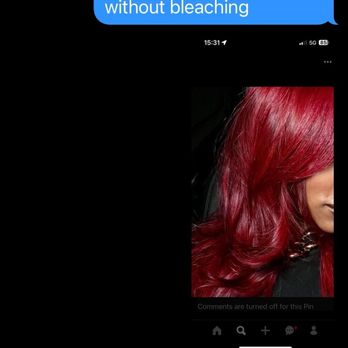 Echo Salon and Spa - Our text conversation a month before the appointment - Hair Salons Near Me - Hyannis, Massachusetts Echo Salon and Spa - Our text conversation a month before the appointment - Hair Salons Near Me - Hyannis, Massachusetts
