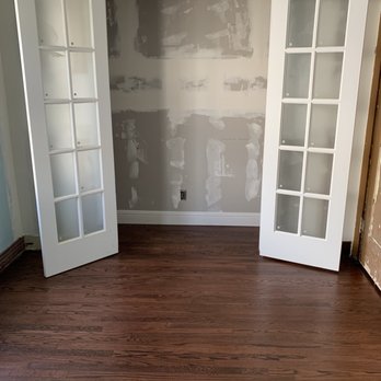 GS Hardwood Services - Flooring Near Me GS Hardwood Services - Flooring Near Me
