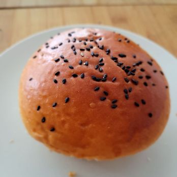Saint Germain Bakery - Bakeries Near Me - Vancouver, British Columbia Saint Germain Bakery - Bakeries Near Me - Vancouver, British Columbia