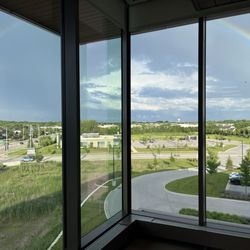 Northwestern Medicine