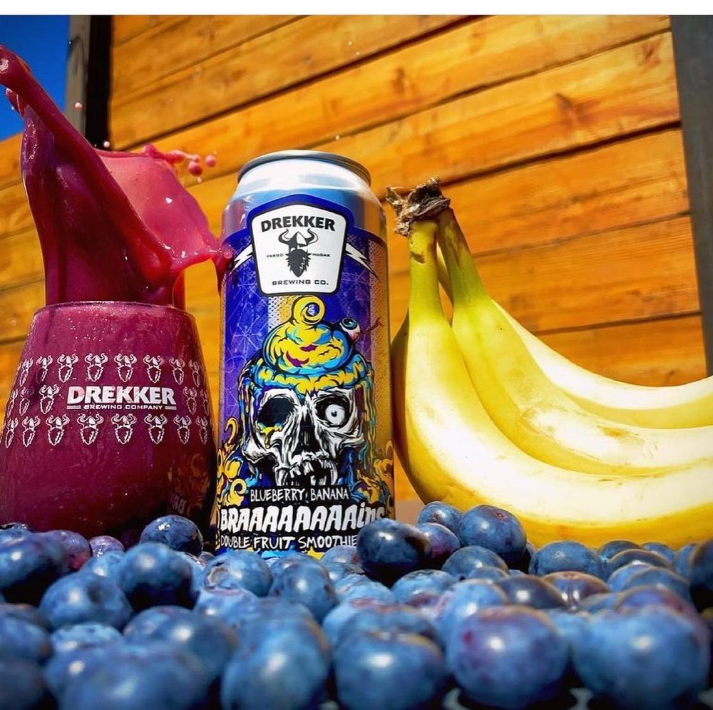 UPTOWN MARKET & LIQUORS, CRAFT BEER Updated September 2024 24