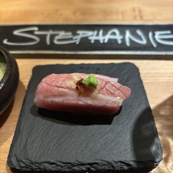 Sushi by Scratch - Sushi Bars Near Me - Los Angeles, California Sushi by Scratch - Sushi Bars Near Me - Los Angeles, California