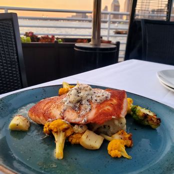 Peohe's - Seafood Near Me - Coronado, California