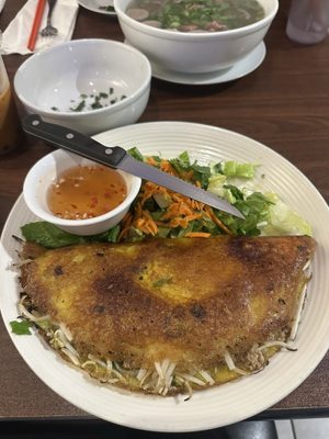 Le's Kitchen by null