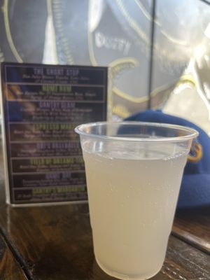 Gantry Public House by null