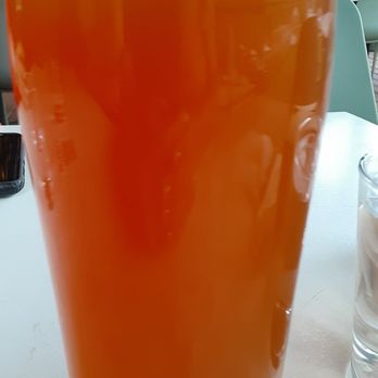 Field Brewing - Beer - Brewpubs Near Me - Westfield, Indiana