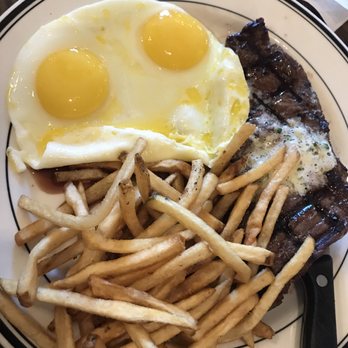 Mimi's Cafe - Breakfast & Brunch Near Me - Monrovia, California Mimi's Cafe - Breakfast & Brunch Near Me - Monrovia, California