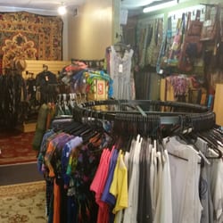 Deja Vu Boutique - Clothes, ourses, dresses!!