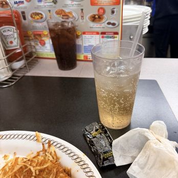 Waffle House - Breakfast & Brunch Near Me - Tucker, Georgia Waffle House - Breakfast & Brunch Near Me - Tucker, Georgia