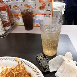 Waffle House