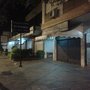 Photo of Relojoaria e Ótica Precisão