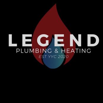 Legend Plumbing & Heating - Plumbing Near Me Legend Plumbing & Heating - Plumbing Near Me