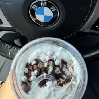 Hard Bean - Coffee & Tea Near Me - Merrick, New York Hard Bean - Coffee & Tea Near Me - Merrick, New York