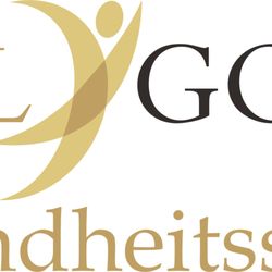 Feel Good Gesundheitsstudio