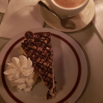 Café Intermezzo - Avalon - Coffee & Tea Near Me - Alpharetta, Georgia Café Intermezzo - Avalon - Coffee & Tea Near Me - Alpharetta, Georgia