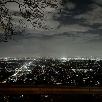 Orange Hill Restaurant & Events - Steakhouses Near Me - Orange, California