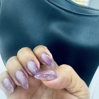 Thania Pro Nails - Nail Salons Near Me - Garden Grove, California Thania Pro Nails - Nail Salons Near Me - Garden Grove, California