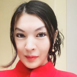 Beauty Up Skin - We'll make you look younger