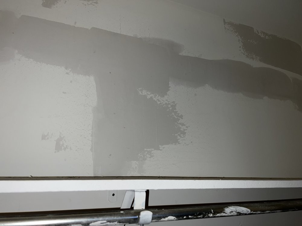 Slide of Anthonys Home Pro Services