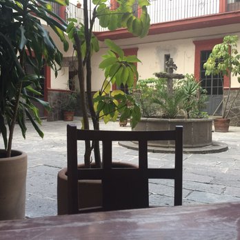 Zaranda Café - Coffee & Tea Near Me - Puebla, PUE Zaranda Café - Coffee & Tea Near Me - Puebla, PUE