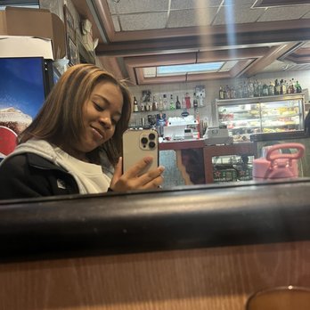 Alexa's Dominican Salon - after - Hair Salons Near Me - Port Reading, New Jersey