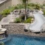 Photo of Modern Image Landscape Construction