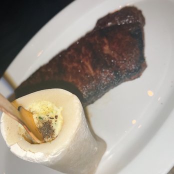 Mooo.... Beacon Hill - Australian Wagyu Sirloin* - Steakhouses Near Me - Boston, Massachusetts Mooo.... Beacon Hill - Australian Wagyu Sirloin* - Steakhouses Near Me - Boston, Massachusetts