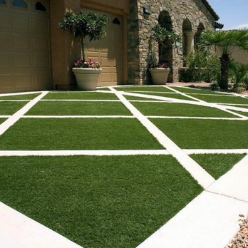 God Has the Control Contractor - Drywall Installation & Repair Near Me God Has the Control Contractor - Drywall Installation & Repair Near Me