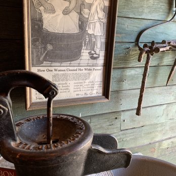 Muheim Heritage House - Water pump - Museums Near Me - Bisbee, Arizona Muheim Heritage House - Water pump - Museums Near Me - Bisbee, Arizona