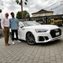 Photo of Empire Auto Sales & Leasing