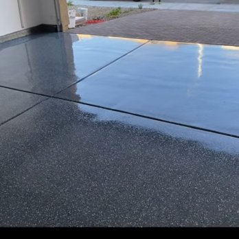 Epoxy Design Works - Flooring Near Me - North Las Vegas, Nevada Epoxy Design Works - Flooring Near Me - North Las Vegas, Nevada